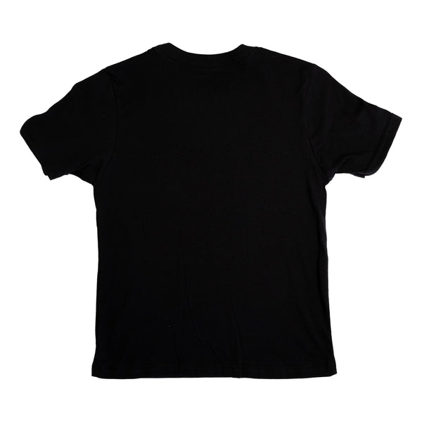 ka na ta 12 years shirt サイズ2 black KID'S KAENA TEE IN BLACK – HE>i