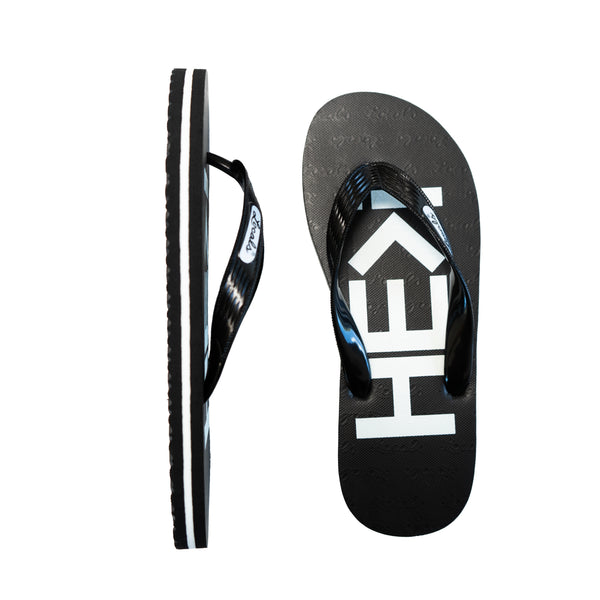 HE>i x LOCALS SLIPPER1