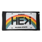 ALOHA STATE QUICK-DRY TOWEL