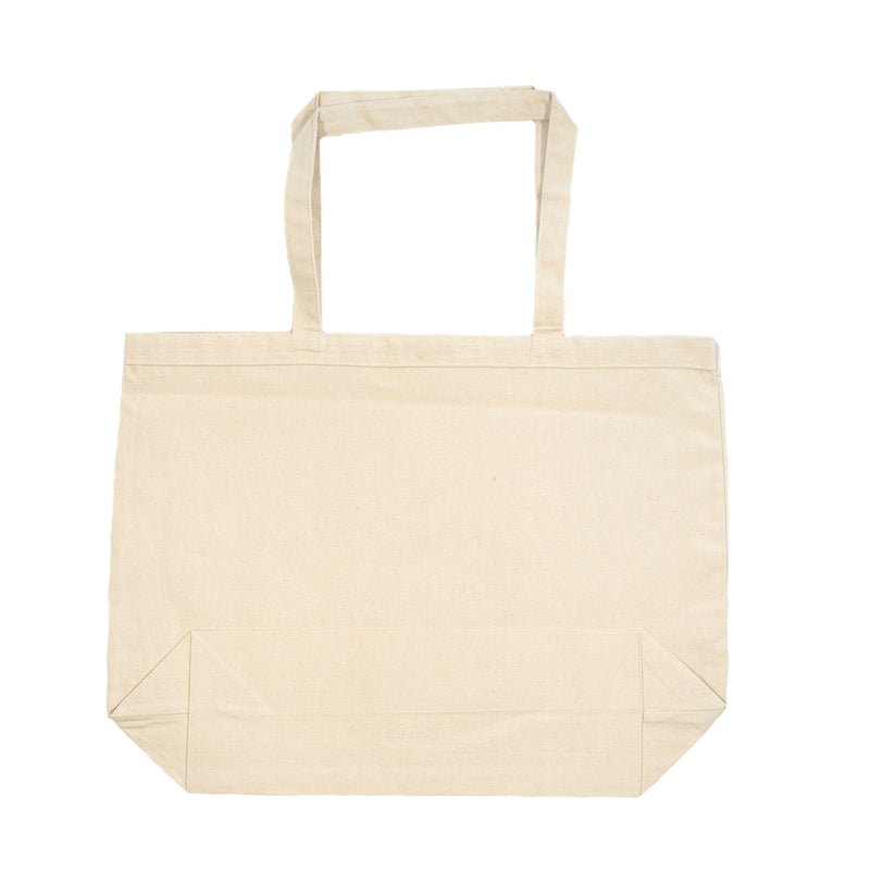 LARGE AO TOTE
