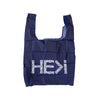 FLORA FOLDING TOTE BAG