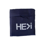 FLORA FOLDING TOTE BAG
