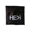 ISLAND FOLDING TOTE BAG