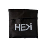 ISLAND FOLDING TOTE BAG