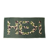 MAUKA CAMO QUICK-DRY TOWEL