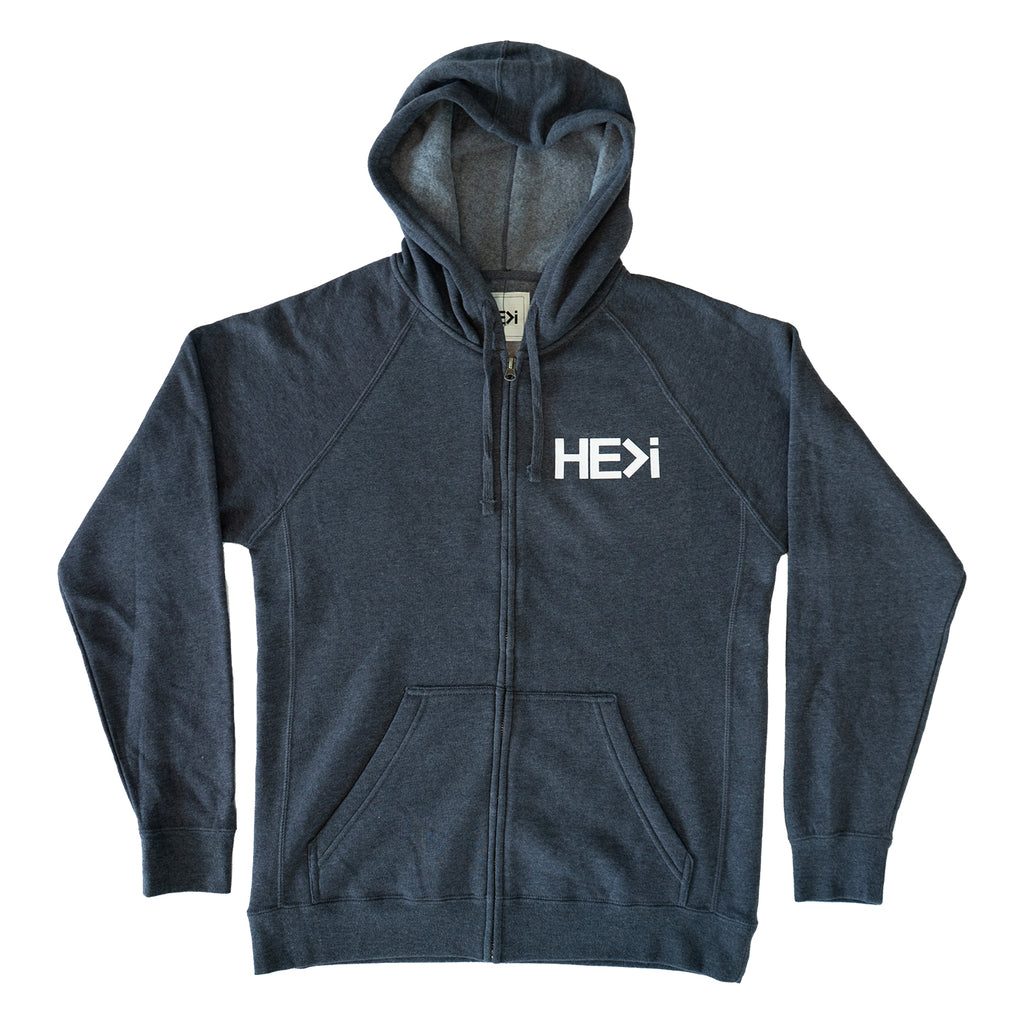 ohoodiemidnightheathernavy1_10