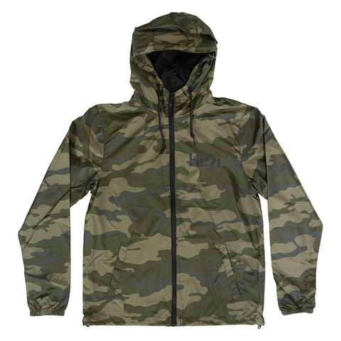★Binary01☆Needen Camo Windbreaker owindbreakercamo1_large.jpg?v=