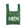 TIARE FOLDING TOTE BAG