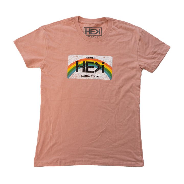 HOME – HE>i