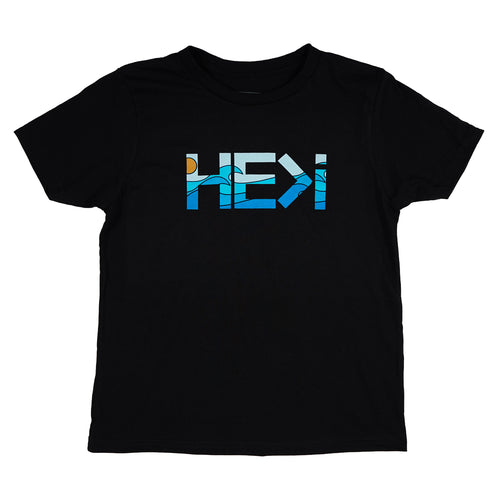 He Items ALL PRODUCTS – HE>i