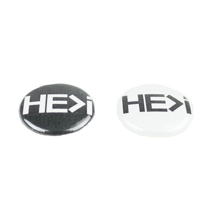 BUTTON PACK