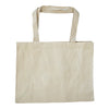 SMALL PARADISE TOTE